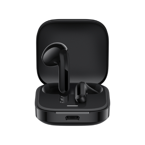 Xiaomi 小米 紅米 Redmi Buds 6 Active 真無線耳機｜4色