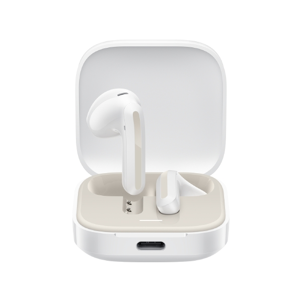 Xiaomi 小米 紅米 Redmi Buds 6 Active 真無線耳機｜4色
