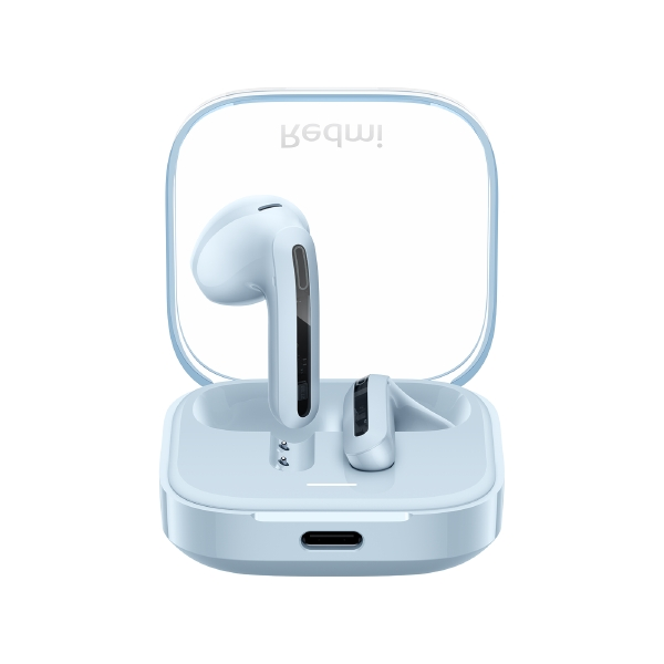 Xiaomi 小米 紅米 Redmi Buds 6 Active 真無線耳機｜4色