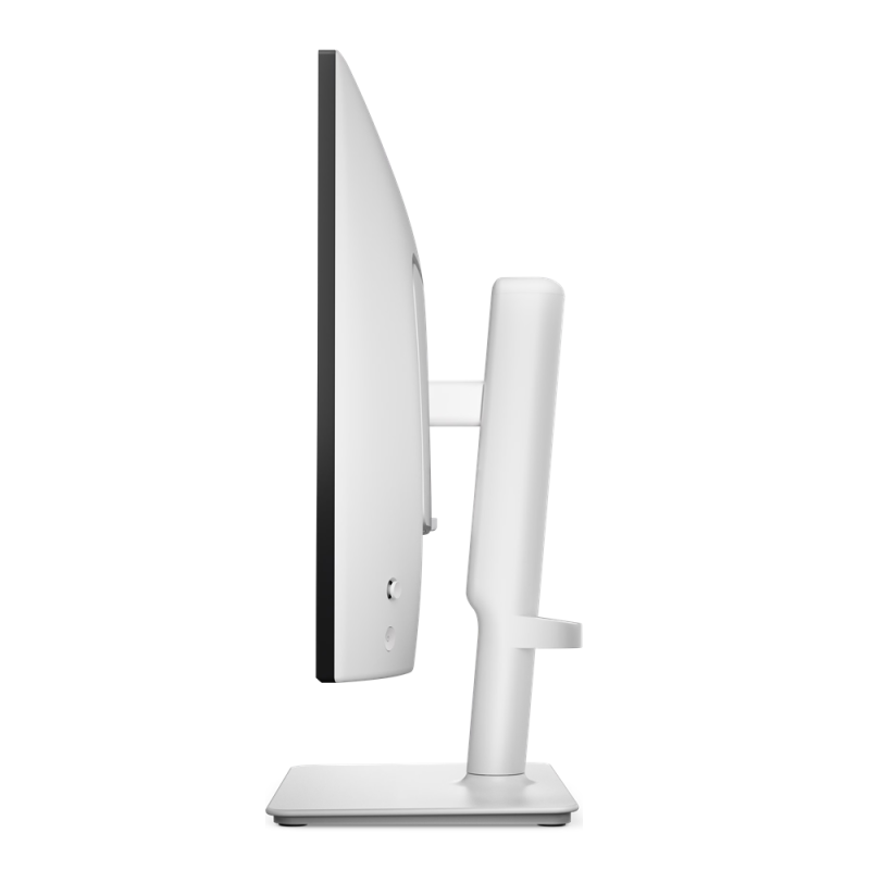 Dell 24 Plus S2425HSM TÜV 4 星級眼睛舒適度認證顯示器