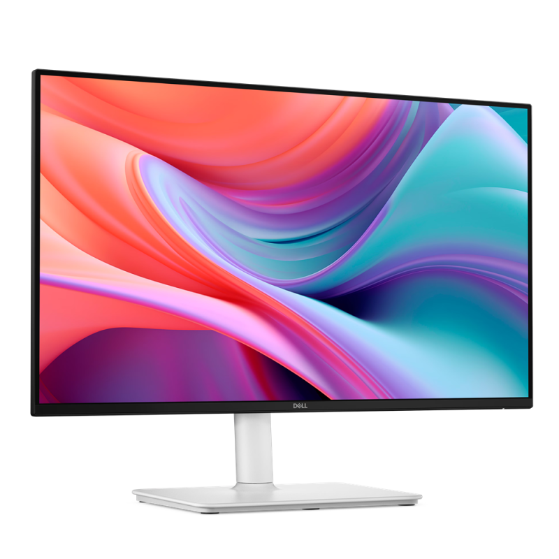 Dell 24 Plus S2425HSM TÜV 4 星級眼睛舒適度認證顯示器