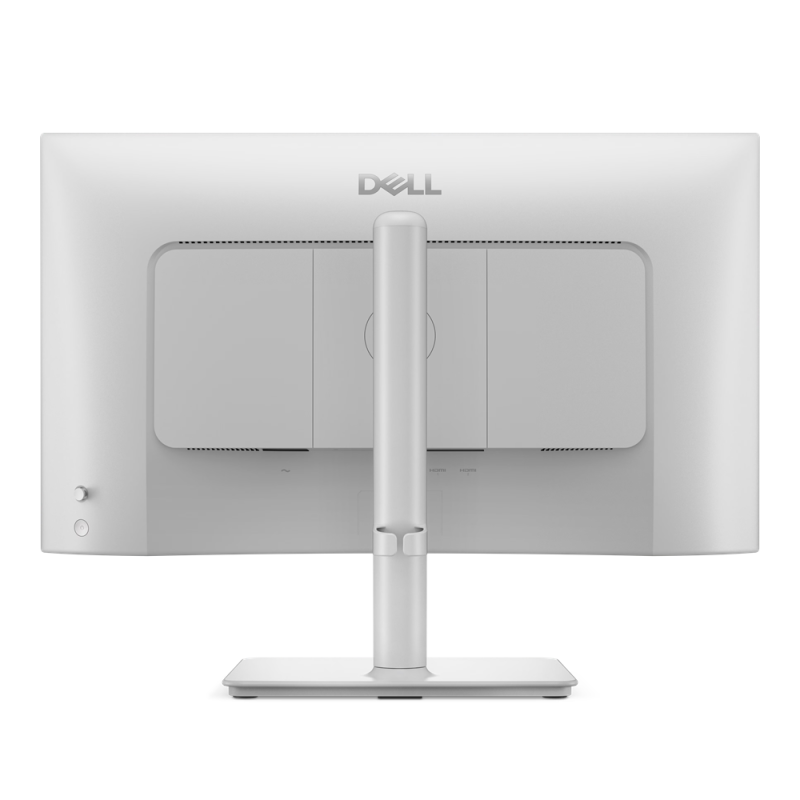 Dell 24 Plus S2425HSM TÜV 4 星級眼睛舒適度認證顯示器