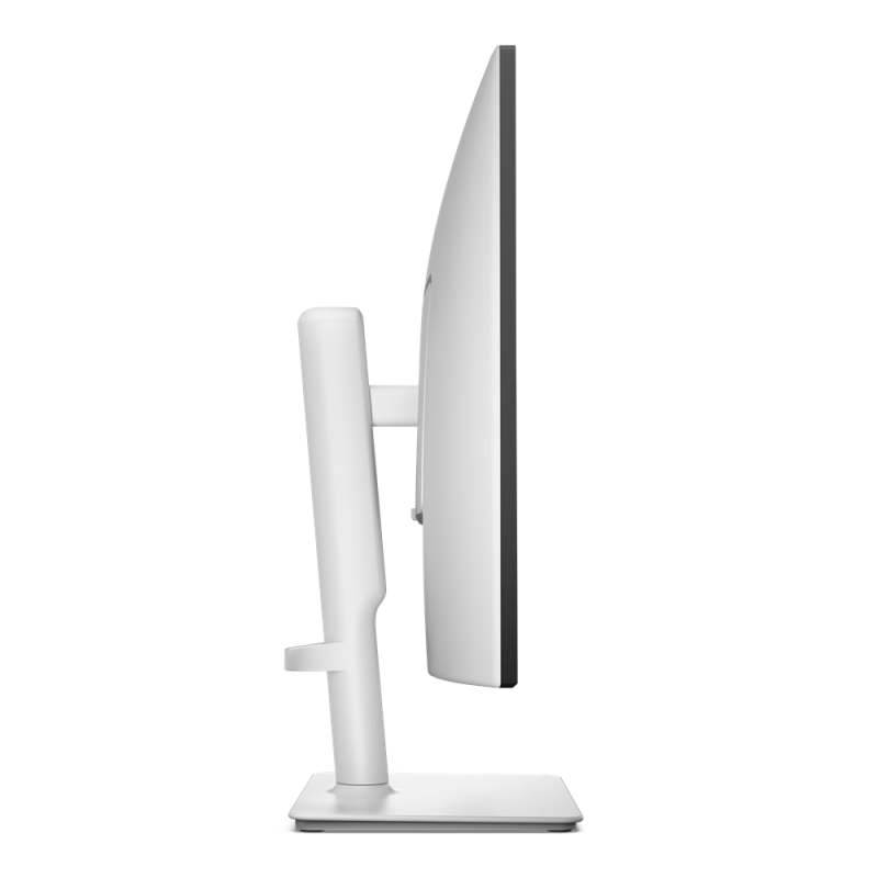 [New] Dell 27 Plus S2725HSM TÜV 4 星級眼睛舒適度認證顯示器