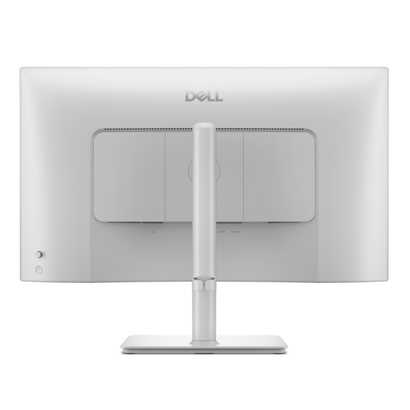 [New] Dell 27 Plus S2725HSM TÜV 4 星級眼睛舒適度認證顯示器