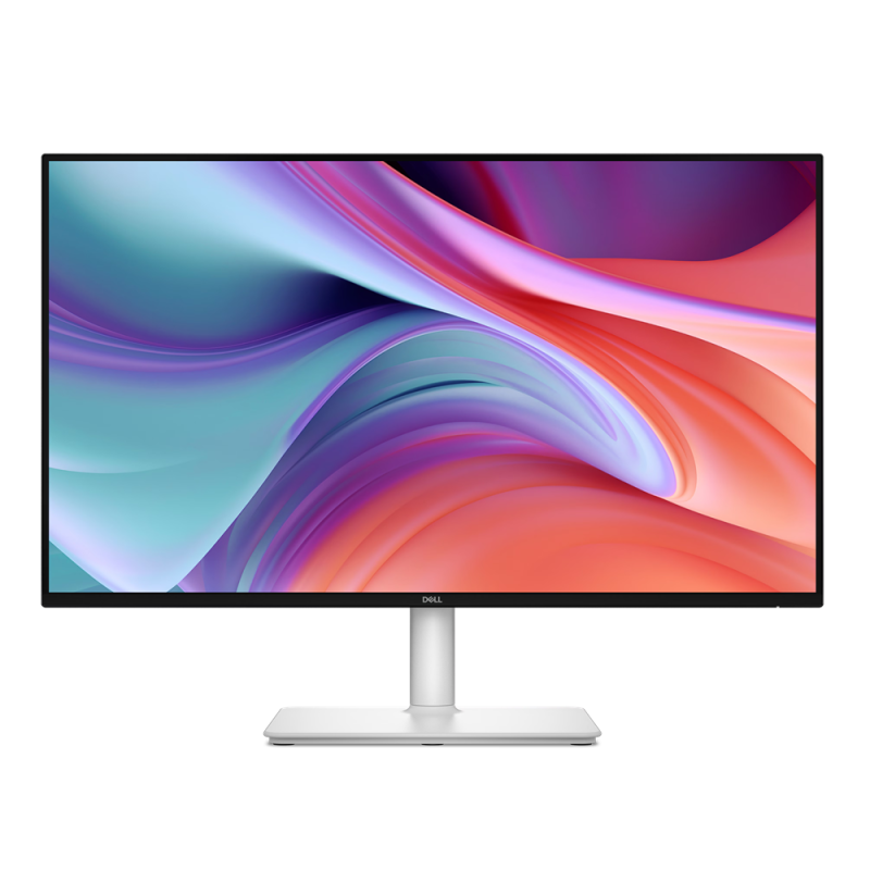 [New] Dell 27 Plus S2725HSM TÜV 4 星級眼睛舒適度認證顯示器