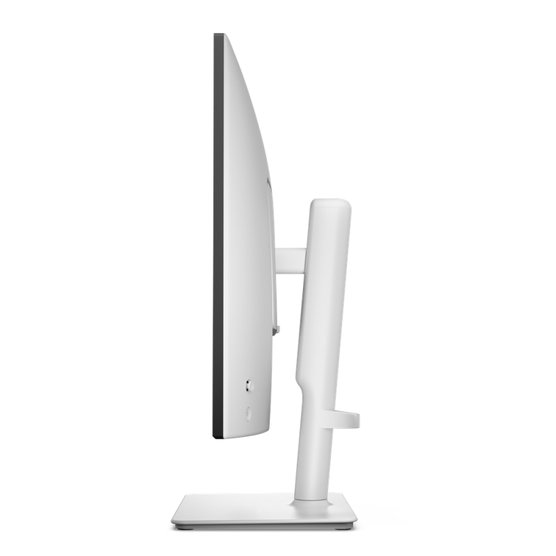 [New] Dell 27 Plus S2725HSM TÜV 4 星級眼睛舒適度認證顯示器