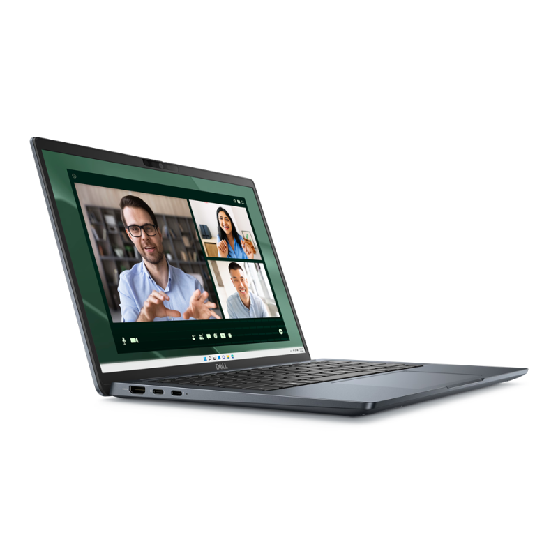【Black Friday優惠】Dell Latitude 7350 - Ultra7-155U (12-Core)/16GB/1TB SSD/13.3'' FHD+/Win11 Pro 手提電腦 - 原裝行貨