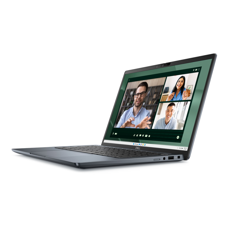 【Black Friday優惠】Dell Latitude 7350 - Ultra7-155U (12-Core)/16GB/1TB SSD/13.3'' FHD+/Win11 Pro 手提電腦 - 原裝行貨