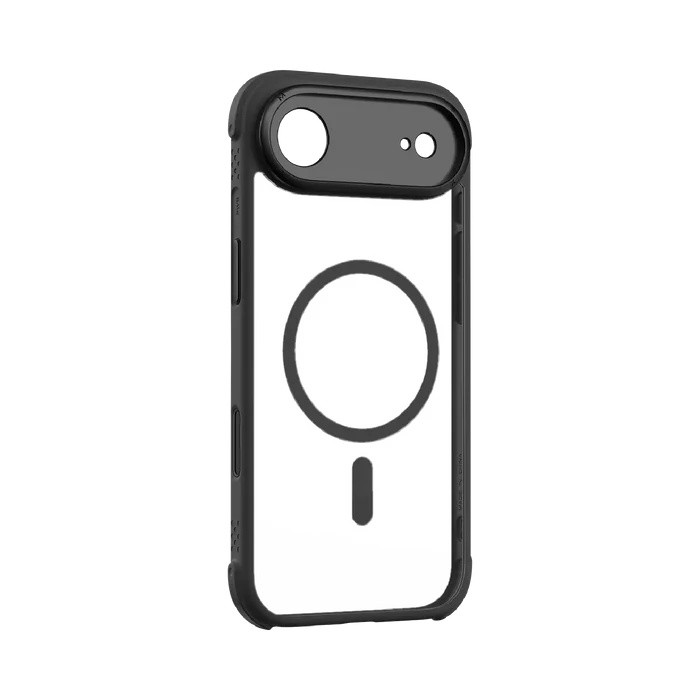 MOMAX CaseForm Air 磁吸保護殼 iPhone 17 Air