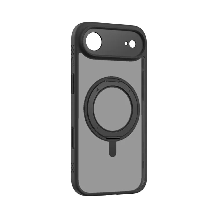 MOMAX CaseForm 滾輪磁吸保護殼 iPhone 17 Air