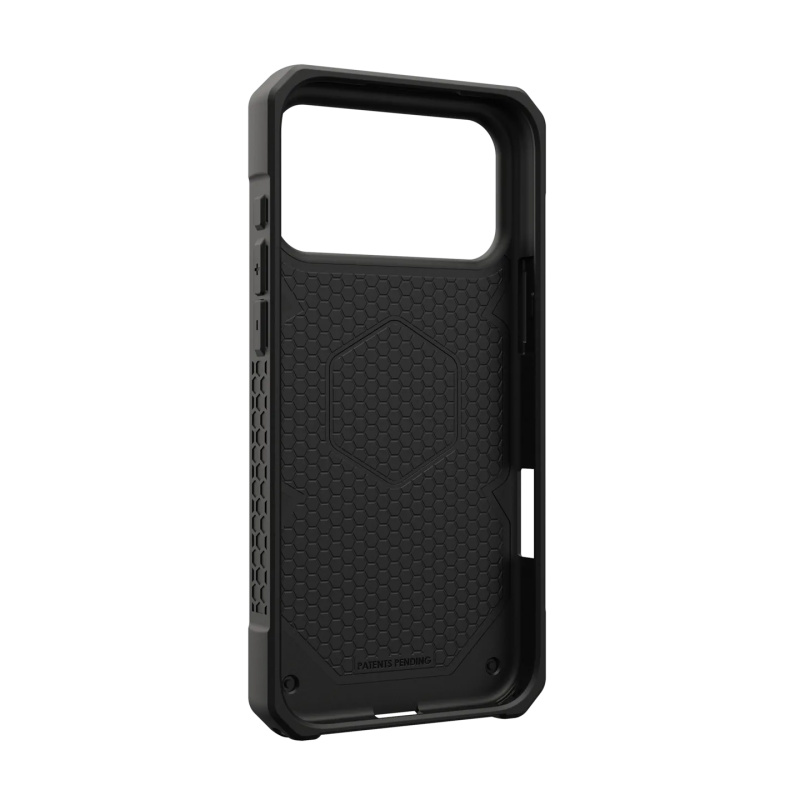 UAG Monarch Pro Kevlar Case For iPhone 17 Pro / iPhone 17 Pro Max