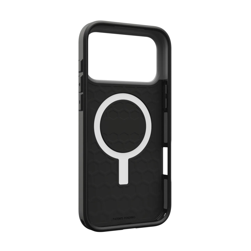 UAG Civilian Case For iPhone 17 Pro / iPhone 17 Pro Max