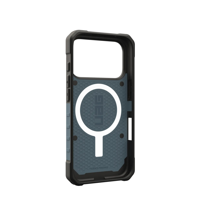UAG Pathfinder Case For iPhone 17 Pro / iPhone 17 Pro Max