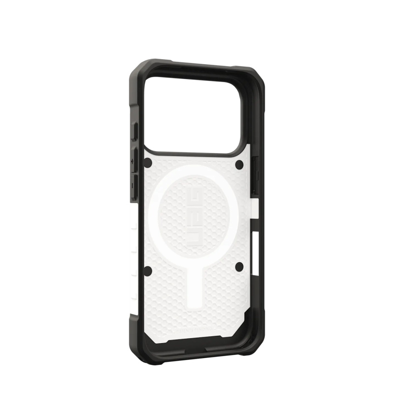 UAG Pathfinder Case For iPhone 17 Pro / iPhone 17 Pro Max