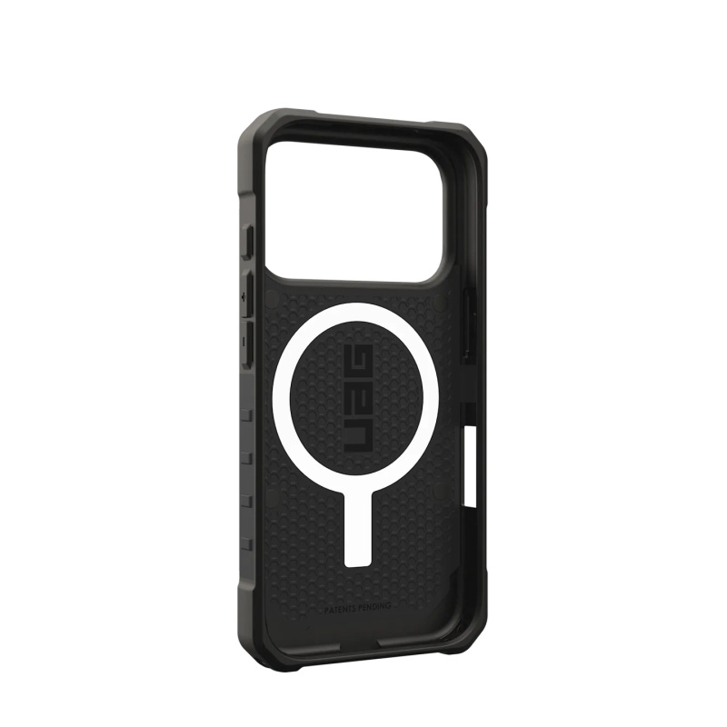 UAG Pathfinder Case For iPhone 17 Pro / iPhone 17 Pro Max