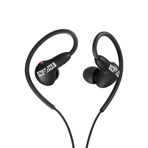 Sony INZONE E9 入耳式遊戲耳機 IER-G900