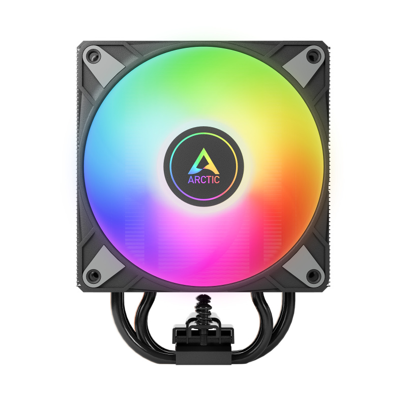 ARCTIC Freezer 36 A-RGB ( Black / White )