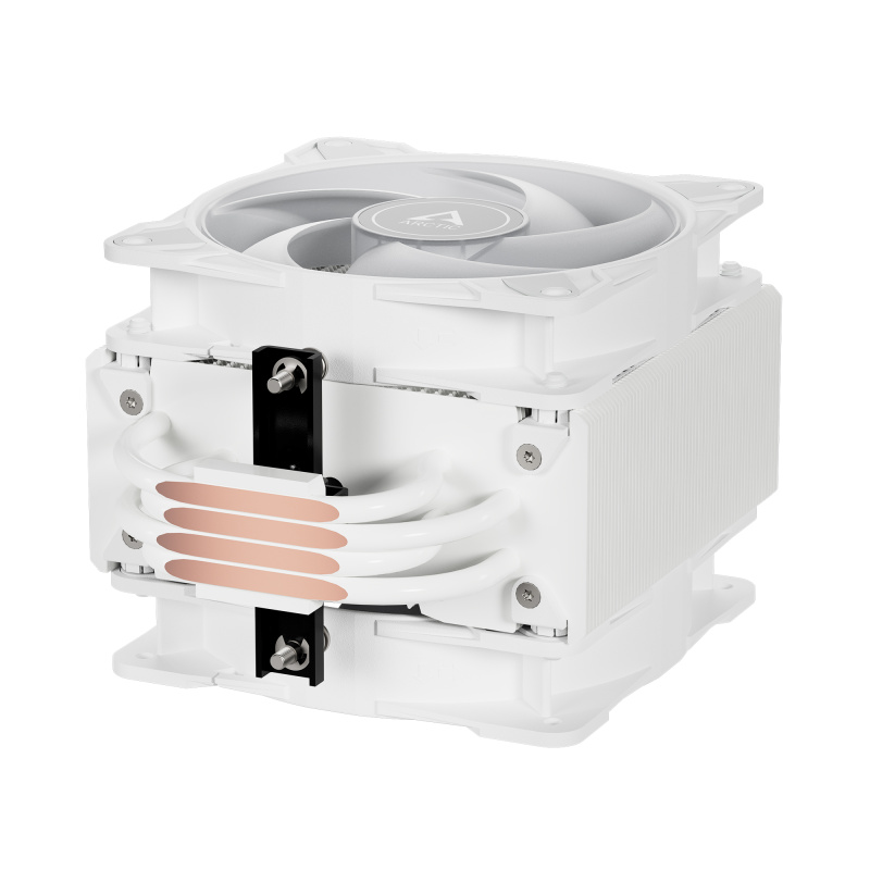 ARCTIC Freezer 36 A-RGB ( Black / White )