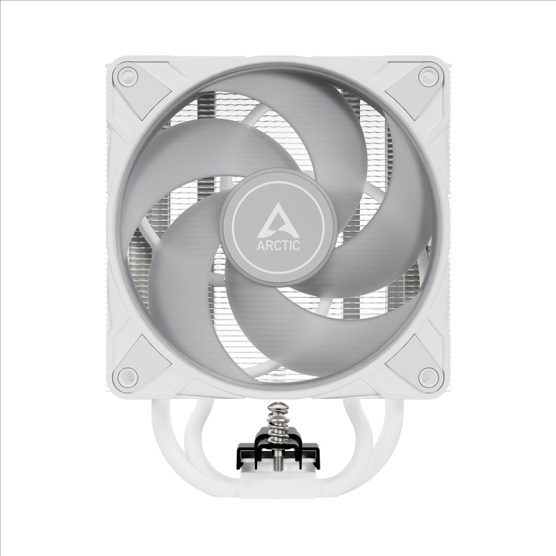 ARCTIC Freezer 36 A-RGB ( Black / White )