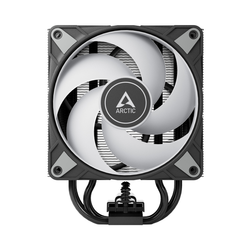 ARCTIC Freezer 36 A-RGB ( Black / White )
