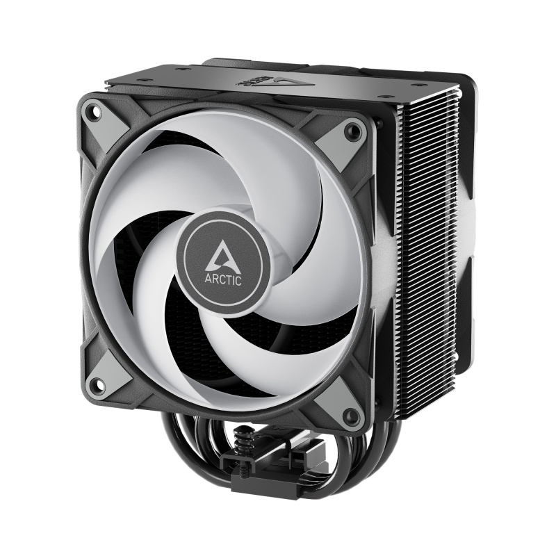 ARCTIC Freezer 36 A-RGB ( Black / White )