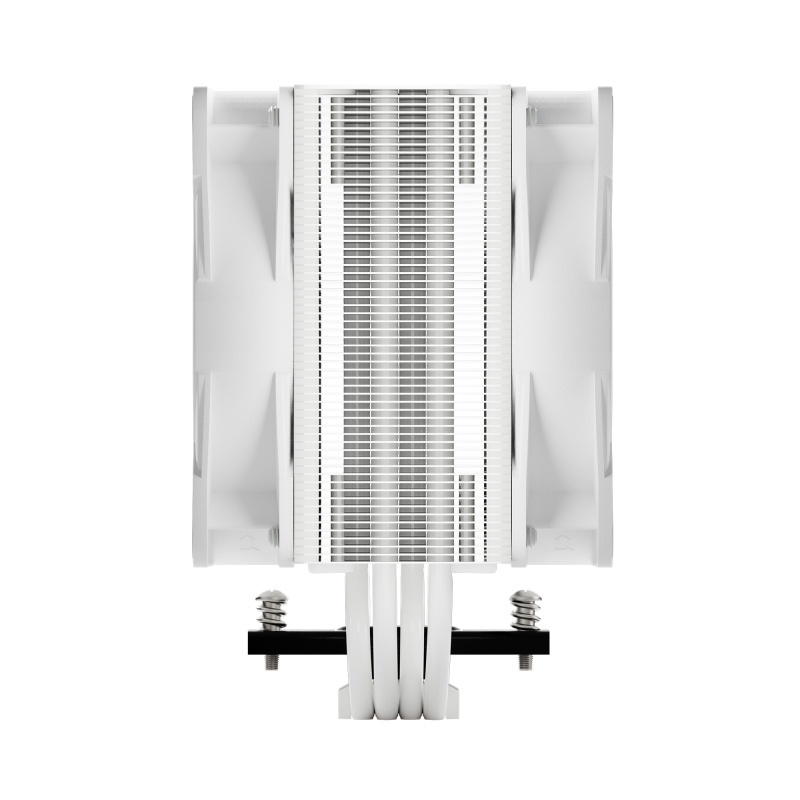 ARCTIC Freezer 36 A-RGB ( Black / White )