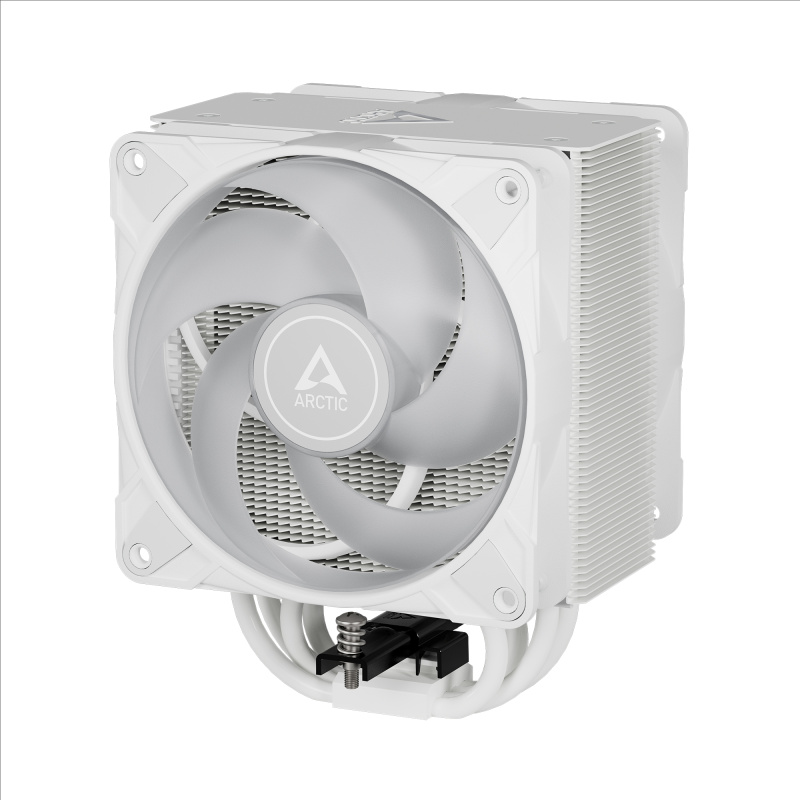 ARCTIC Freezer 36 A-RGB ( Black / White )