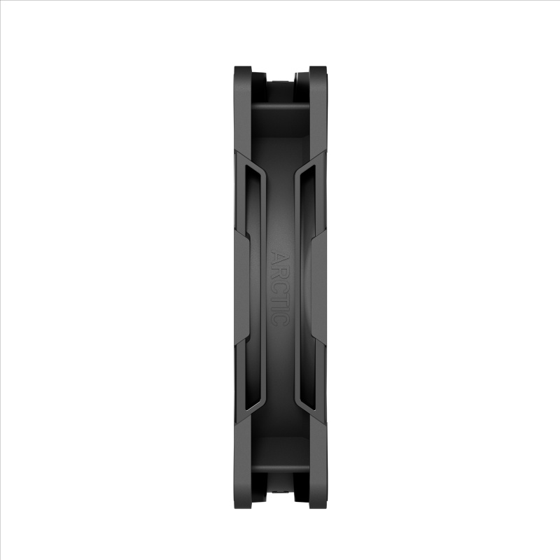 ARCTIC P12 Pro PST ( Black / White ) ARCTIC P12 Pro PST ( Black / White )