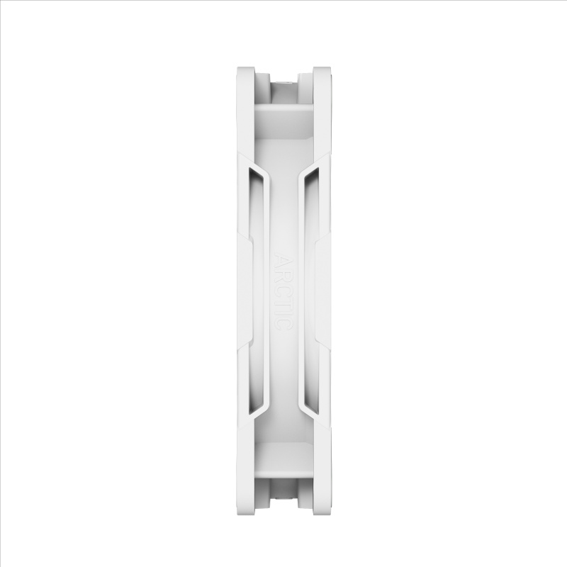 ARCTIC P12 Pro PST ( Black / White ) ARCTIC P12 Pro PST ( Black / White )