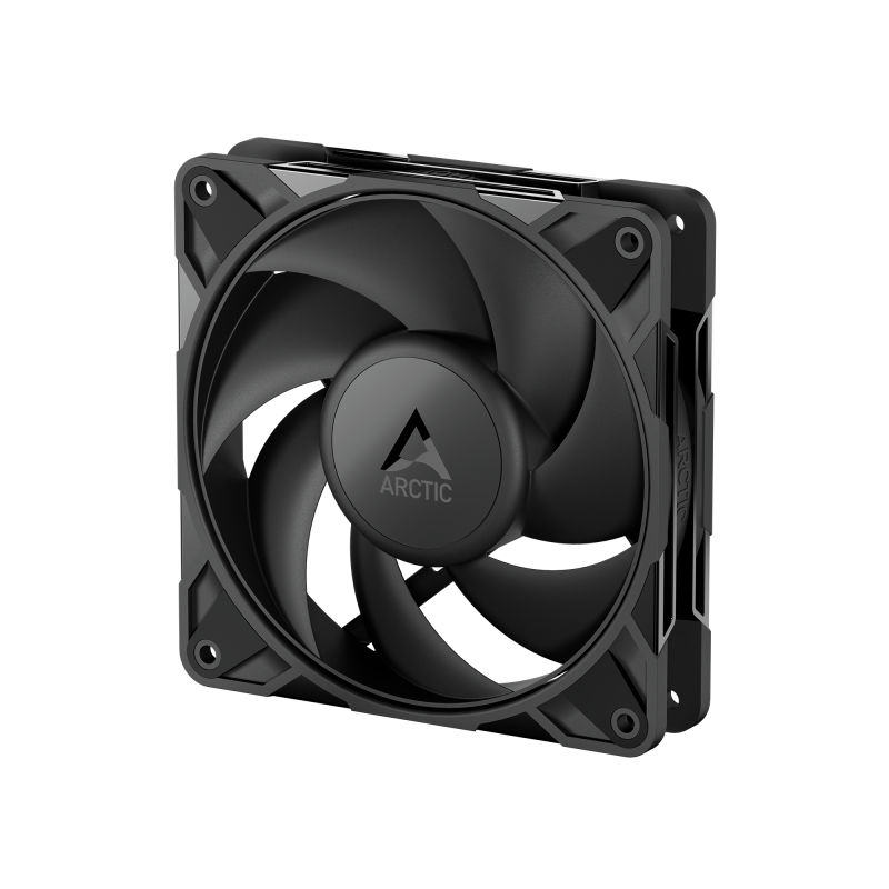 ARCTIC P12 Pro PST ( Black / White ) ARCTIC P12 Pro PST ( Black / White )