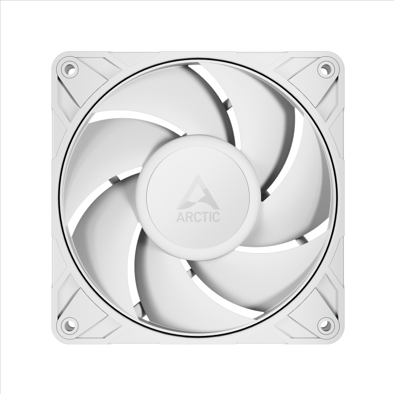 ARCTIC P12 Pro PST ( Black / White ) ARCTIC P12 Pro PST ( Black / White )