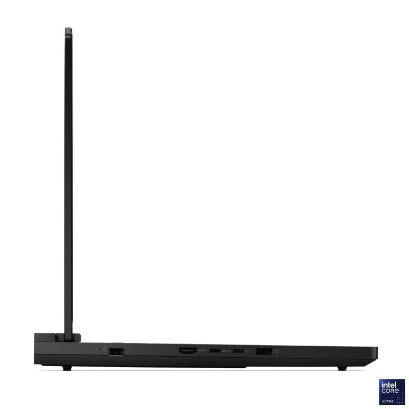 Lenovo Legion Pro 7i 16" Gen 10 (ICore Ultra 9 275HX/32GB+1TB SSD/RTX 5080) 83F5003LHH AI 電競 手提電腦 筆記型電腦