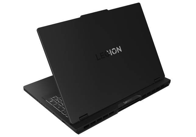 Lenovo 83LU0017HH Legion Pro 5i 16IAX10H 16吋 (2025) (240Hz, Intel Ultra 9-275HX, 32GB+1TB SSD, RTX5070Ti) 手提電腦