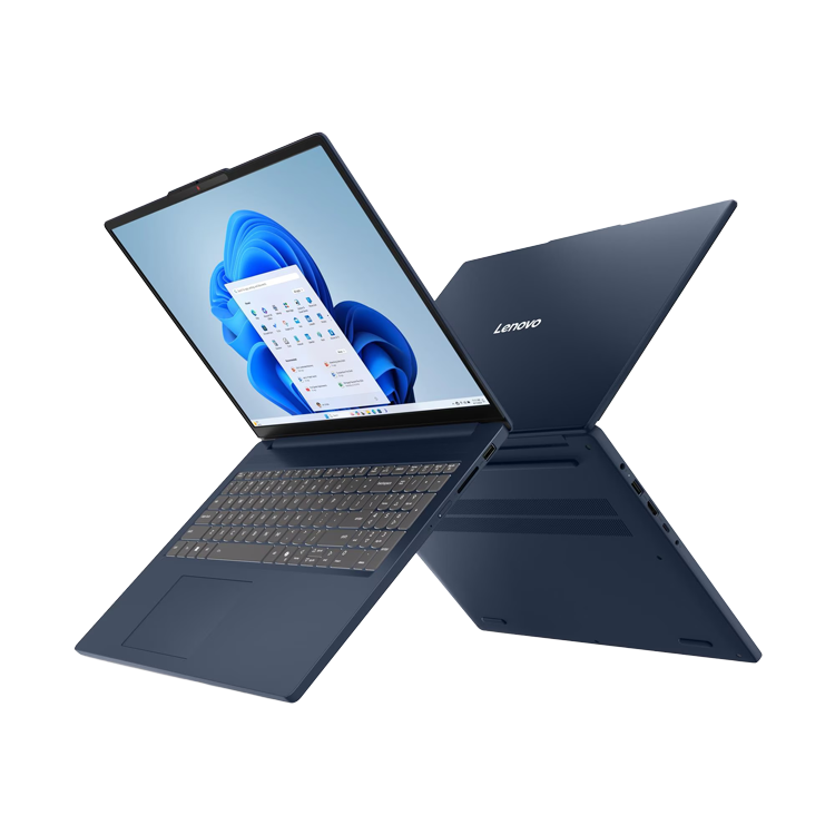 Lenovo 83K50018HH IdeaPad Slim 3 16IRH10R 16吋 (2025) (Intel Core 5 210H, 16GB+1TB SSD) 手提電腦【春日會員感謝祭】