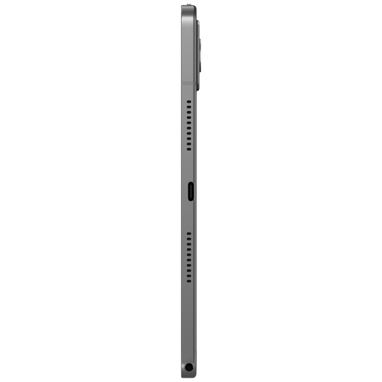 Lenovo Idea Tab 11吋 Wi-Fi (8GB+128GB) ZAFR0495HK 1年保養