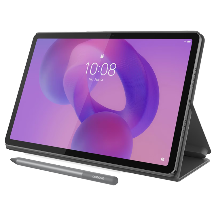 Lenovo Idea Tab 11吋 Wi-Fi (8GB+128GB) ZAFR0495HK 1年保養
