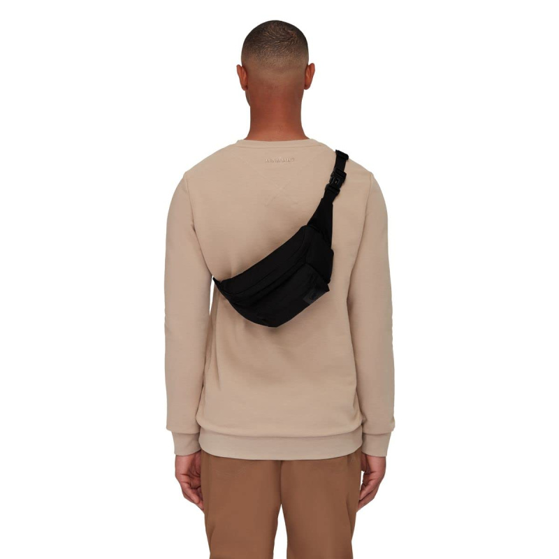 Mammut Xeron Neuveville Waistpack