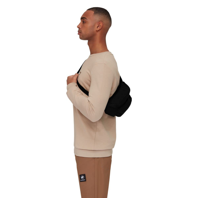 Mammut Xeron Neuveville Waistpack