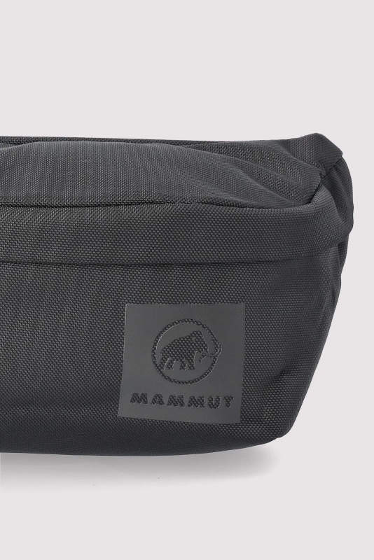 Mammut Xeron Classic waist satchet 2L