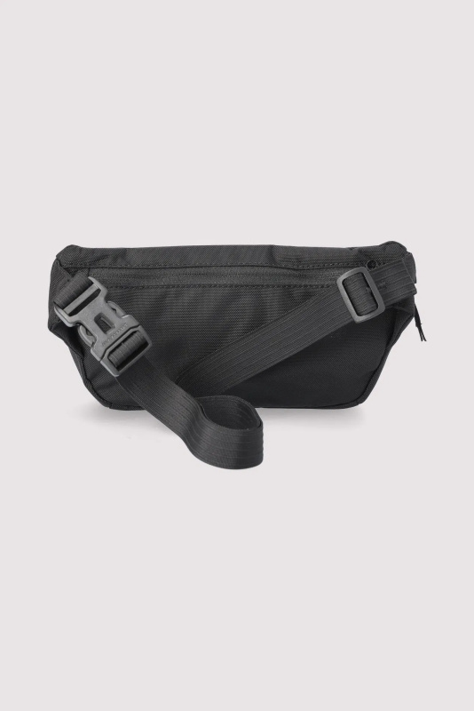 Mammut Xeron Classic waist satchet 2L