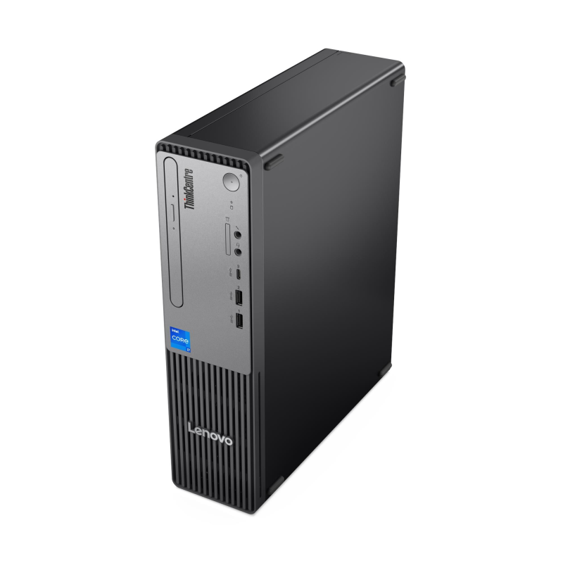 Lenovo ThinkCentre neo 50s Gen 5 (i5-14500/16GB+1TB SSD) 12XD006PHC 迷你桌上型電腦