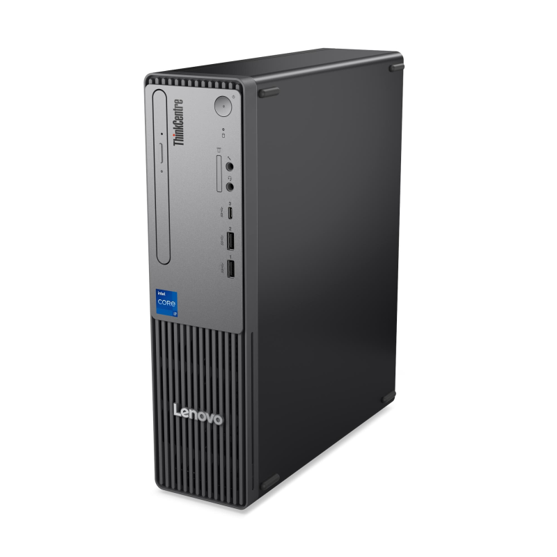 Lenovo ThinkCentre neo 50s Gen 5 (i5-14500/16GB+1TB SSD) 12XD006PHC 迷你桌上型電腦