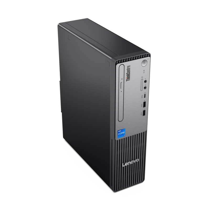 Lenovo ThinkCentre neo 50s Gen 5 (i5-14500/16GB+1TB SSD) 12XD006PHC 迷你桌上型電腦