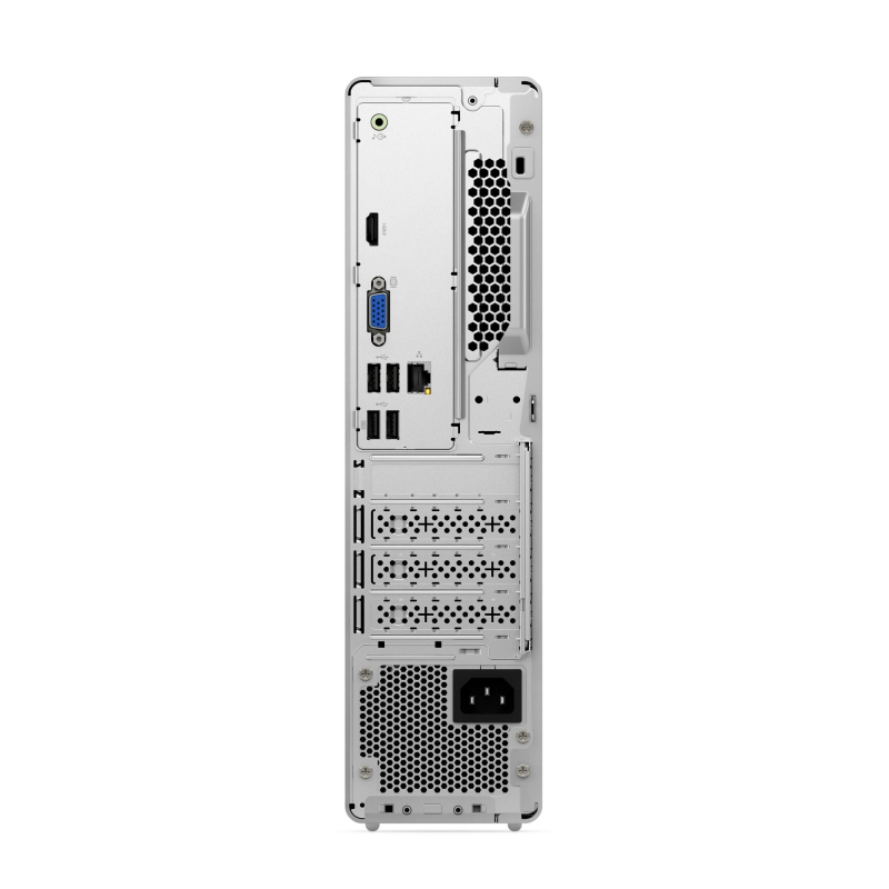 Lenovo IdeaCentre Tower 08IRR9 (i5-14400/16GB+1TB SSD) 90XS002KHH 桌上型電腦