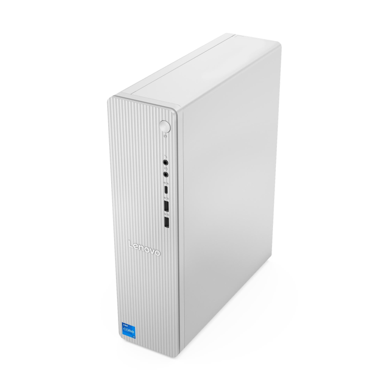 Lenovo IdeaCentre Tower 08IRR9 (i5-14400/16GB+1TB SSD) 90XS002KHH 桌上型電腦