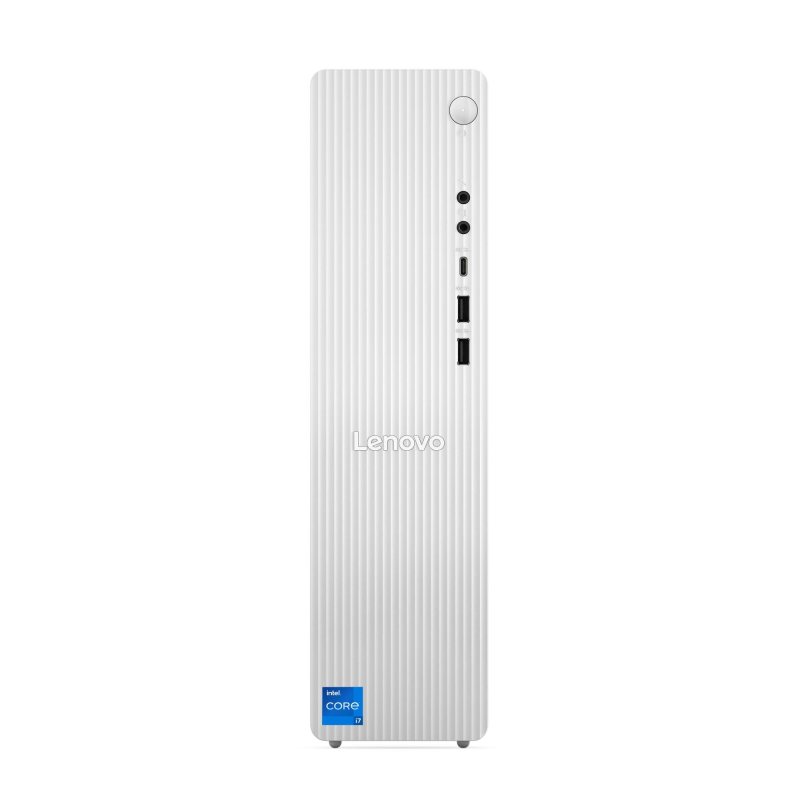 Lenovo IdeaCentre Tower 08IRR9 (i5-14400/16GB+1TB SSD) 90XS002KHH 桌上型電腦
