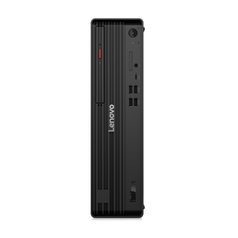 Lenovo ThinkCentre M70s Gen 6 (ICore Ultra 5 235/16GB+512GB SSD) 12YKS00400 小巧桌上型電腦