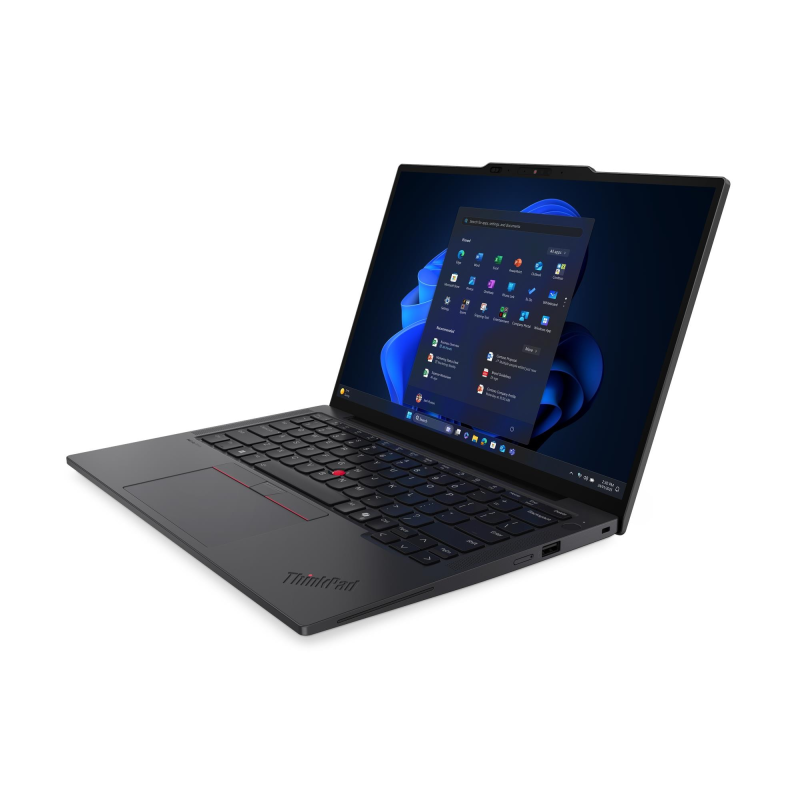Lenovo ThinkPad X13 Gen 6 13.3" (ICore Ultra 7 255U/16GB+1TB SSD) 21RK0081HH AI 手提電腦 筆記型電腦