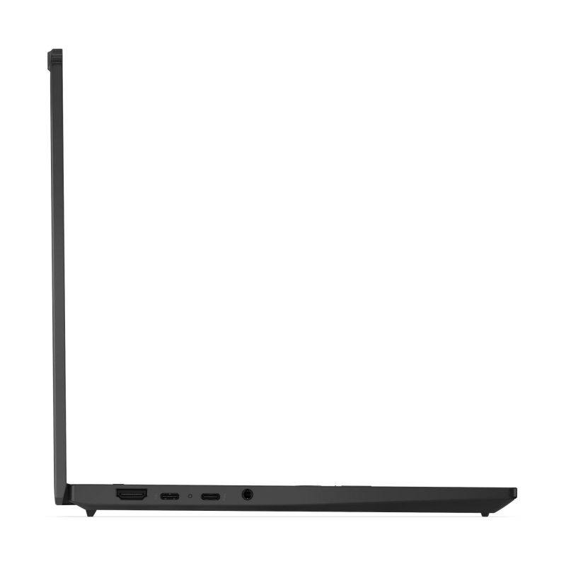 Lenovo ThinkPad X13 Gen 6 13.3" (ICore Ultra 7 255U/16GB+1TB SSD) 21RK0081HH AI 手提電腦 筆記型電腦