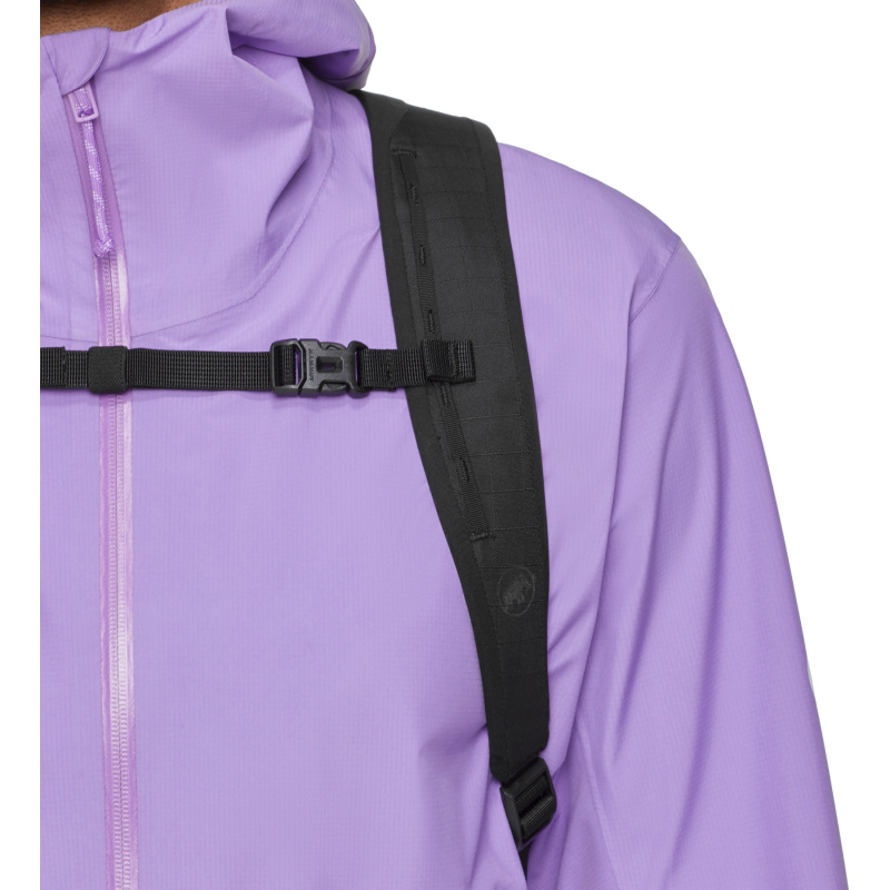 Mammut Alto 18 backpack 背囊 Mammut Alto 18 backpack 背囊